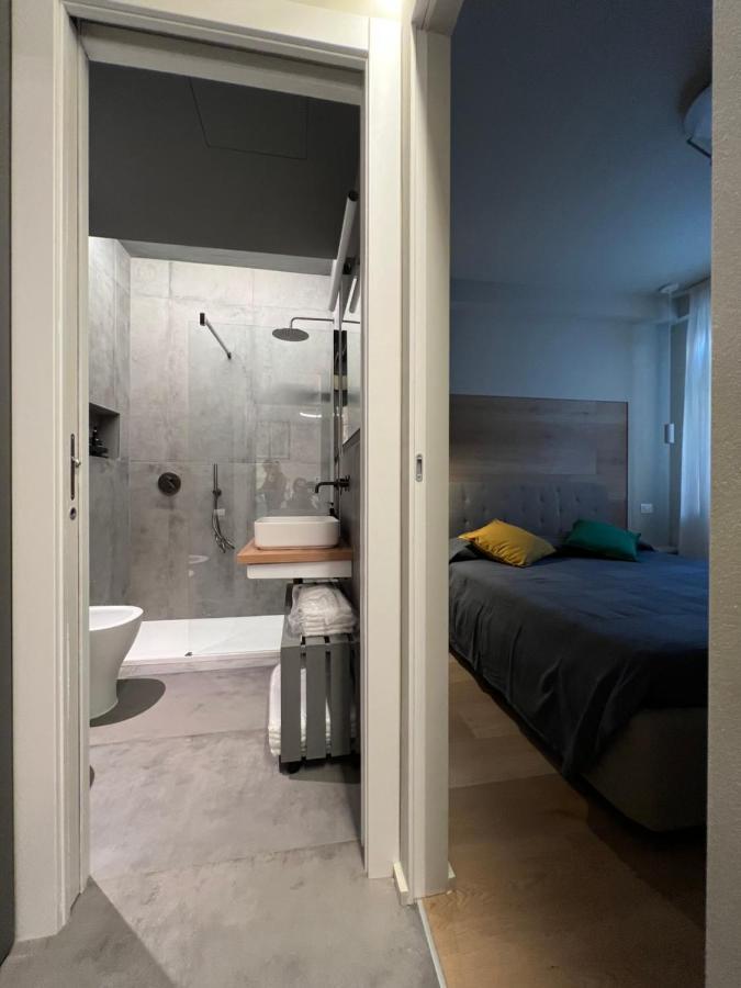 Casa Da Anna, Centro Storico Alloggio Di Design, Con Parcheggio Alba  Dış mekan fotoğraf